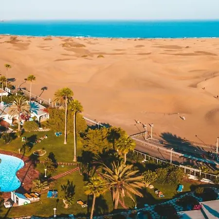 Apartament Playmar Pool By Wave