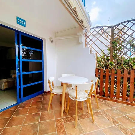 Playmar Pool By Wave