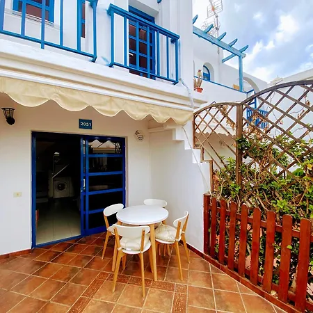 Playmar Pool By Wave *