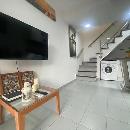 Playmar Pool By Wave Apartament