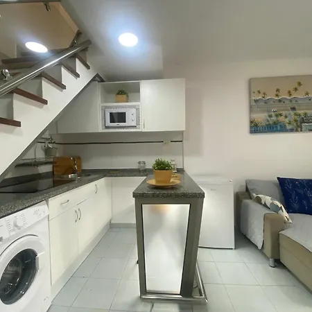 Apartament Playmar Pool By Wave *