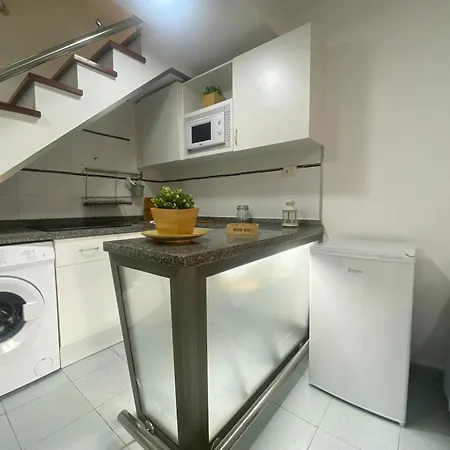 Playmar Pool By Wave *