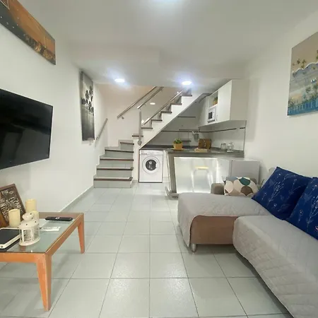 Playmar Pool By Wave * Μασπαλόμας