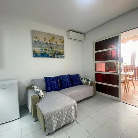 Playmar Pool By Wave