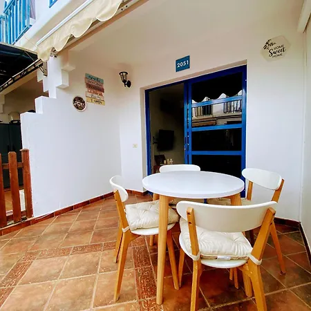 Playmar Pool By Wave *