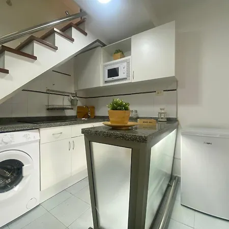 Διαμέρισμα Playmar Pool By Wave *