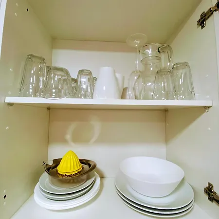 Apartament Playmar Pool By Wave Maspalomas (Gran Canaria)