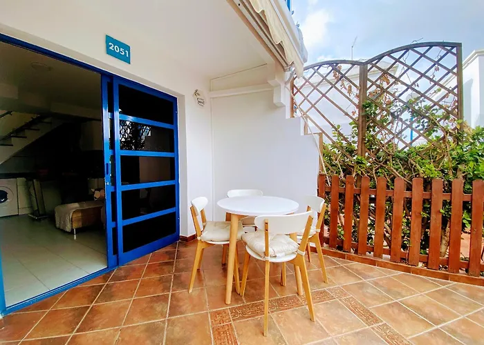 Playmar Pool By Wave