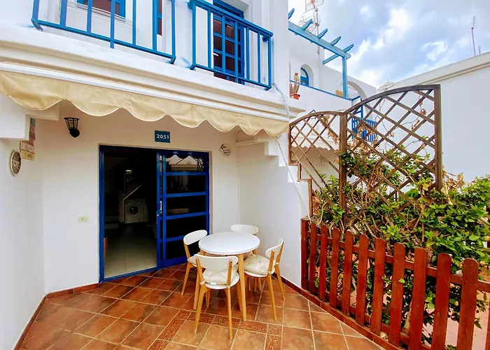 Playmar Pool By Wave *