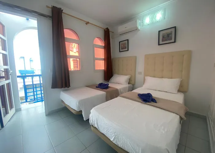 Playmar Pool By Wave * Maspalomas (Gran Canaria)