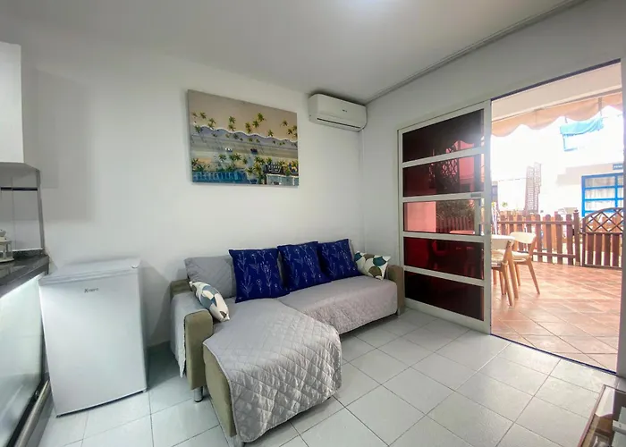 Playmar Pool By Wave