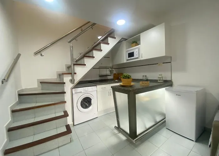 Playmar Pool By Wave