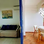 Apartamento Playmar Pool By Wave Maspalomas (Gran Canaria)