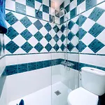 Playmar Pool By Wave Apartamento Maspalomas (Gran Canaria)
