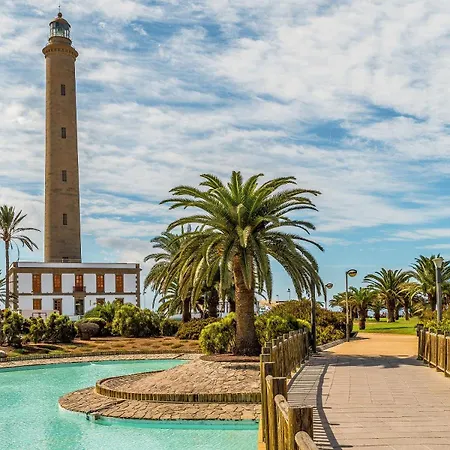 Playmar Pool By Wave