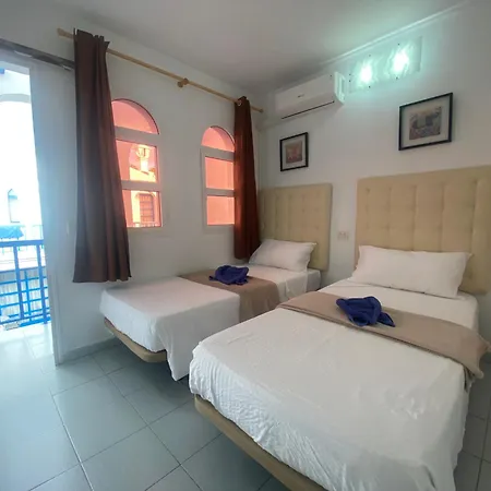 Playmar Pool By Wave * מספאלומס