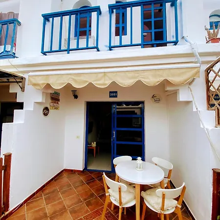 Playmar Pool By Wave