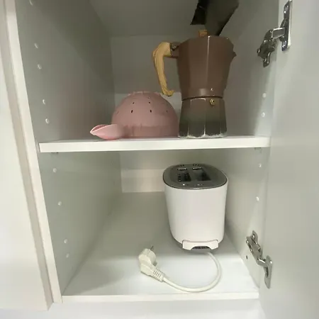 Playmar Pool By Wave Apartment