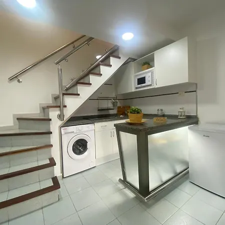 Playmar Pool By Wave