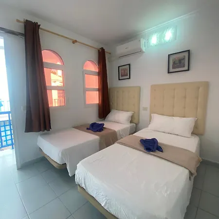 Playmar Pool By Wave Apartment