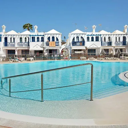 Playmar Pool By Wave