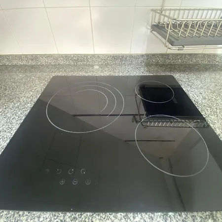 Playmar Pool By Wave * Maspalomas (Gran Canaria)