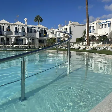 Playmar Pool By Wave