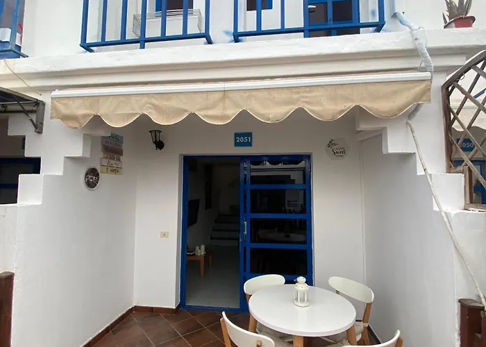 Playmar Pool By Wave דירה מספאלומס