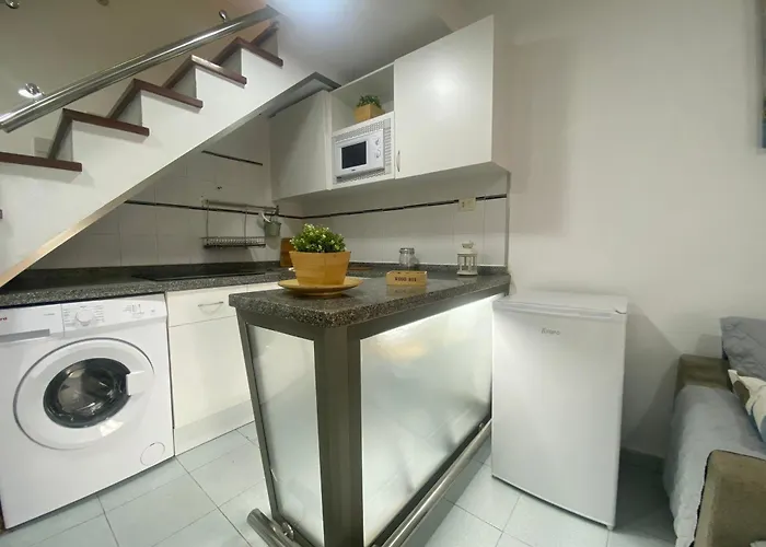 Playmar Pool By Wave *