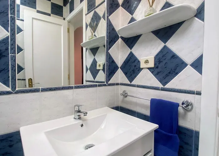 Playmar Pool By Wave מספאלומס