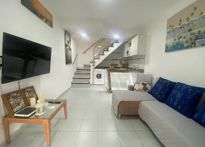 Playmar Pool By Wave * 马斯帕洛马斯