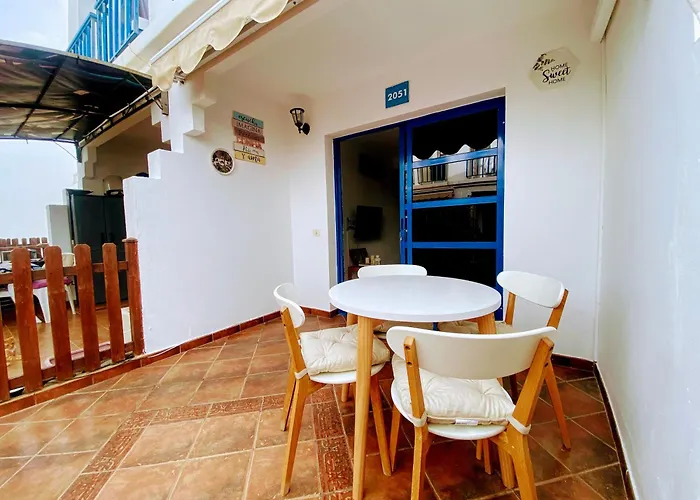 Playmar Pool By Wave *