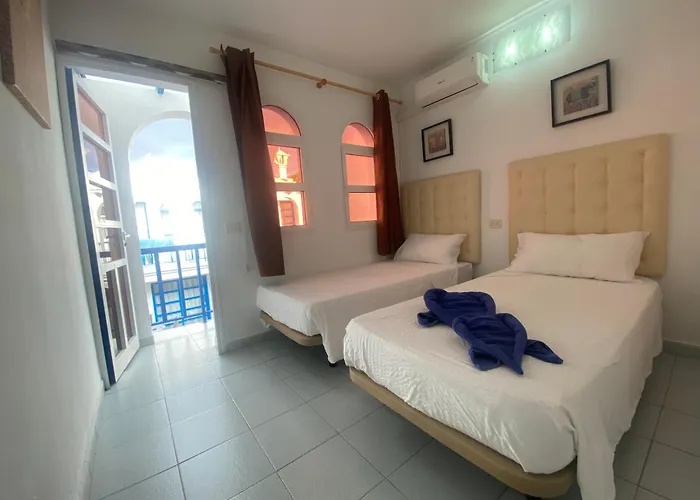 Playmar Pool By Wave * 马斯帕洛马斯