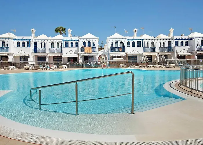 Playmar Pool By Wave