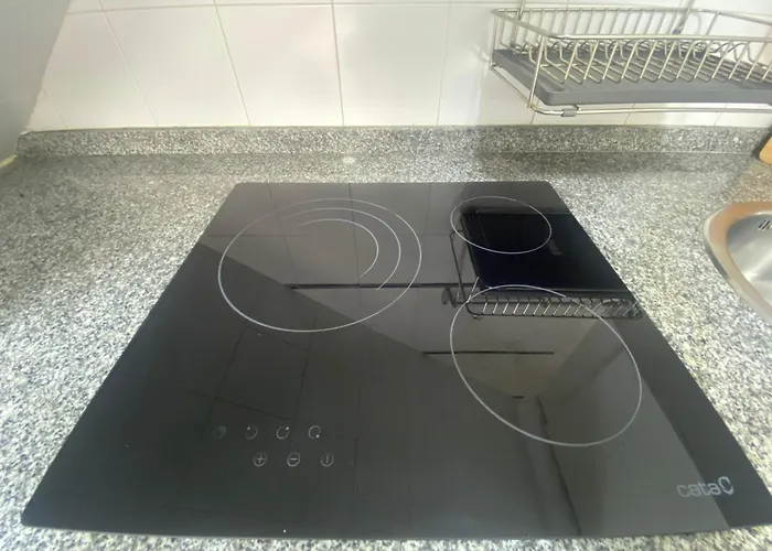 Playmar Pool By Wave * 马斯帕洛马斯