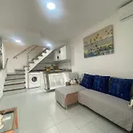 Appartement Playmar Pool By Wave