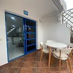 Appartement Playmar Pool By Wave