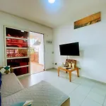 Playmar Pool By Wave Appartement *
