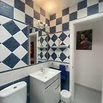 Appartement Playmar Pool By Wave Maspalomas (Gran Canaria)