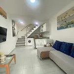 Appartement Playmar Pool By Wave