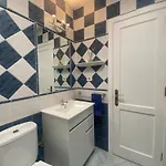 Playmar Pool By Wave Appartement Maspalomas (Gran Canaria)