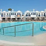 Playmar Pool By Wave