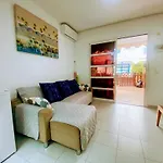 Appartement Playmar Pool By Wave